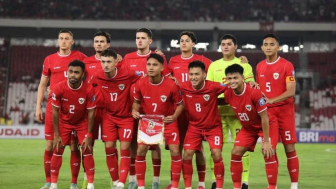 jadwal-3-timnas-indonesia-garuda-muda-di-tahun-2025-hwx